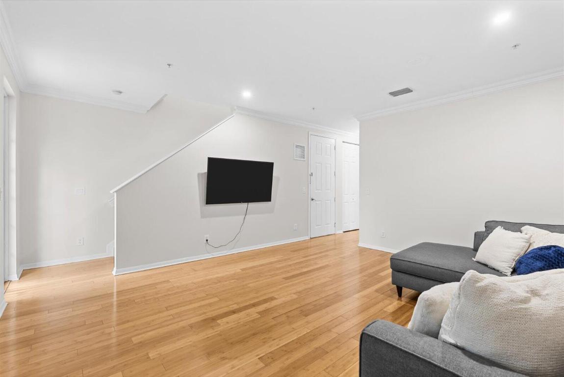 1460 Corbison Pt Jupiter, FL 33458