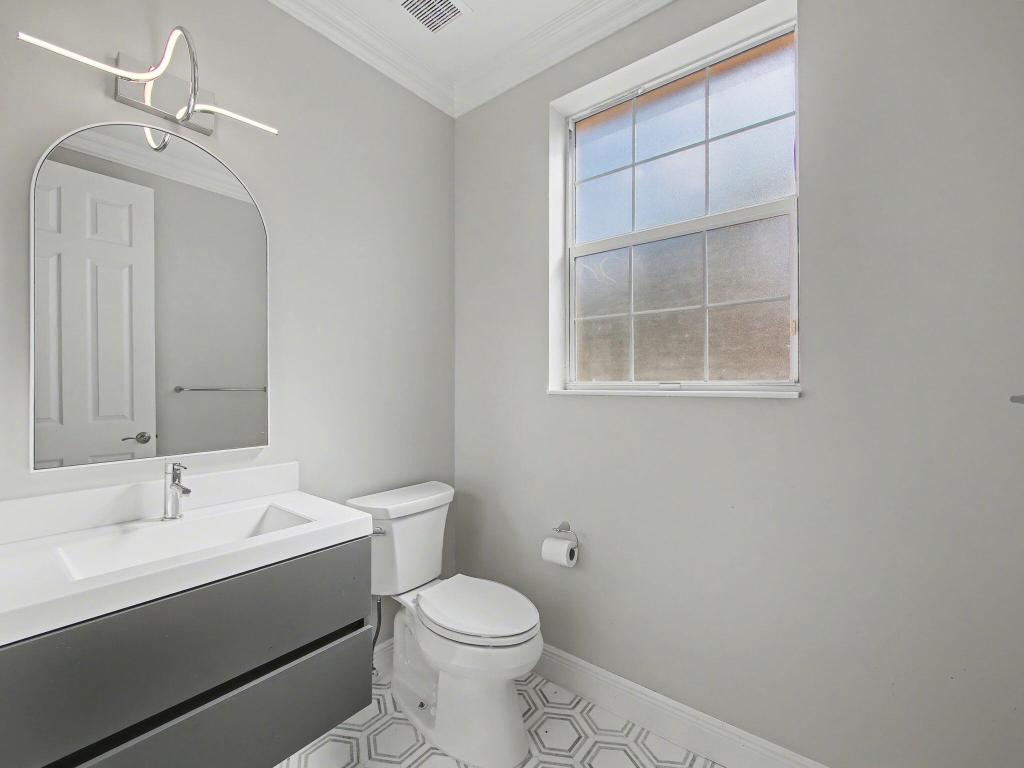 1460 Corbison Pt Jupiter, FL 33458