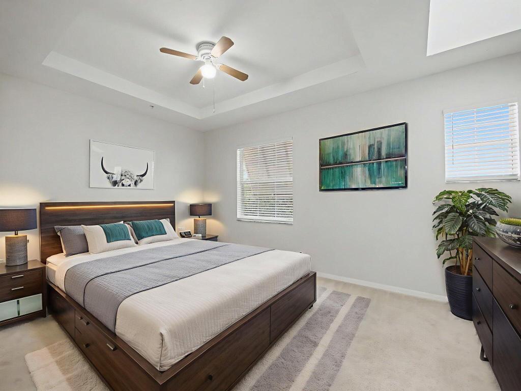 1460 Corbison Pt Jupiter, FL 33458