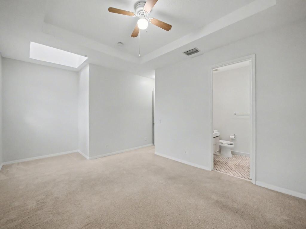 1460 Corbison Pt Jupiter, FL 33458