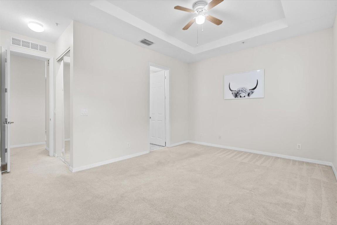 1460 Corbison Pt Jupiter, FL 33458