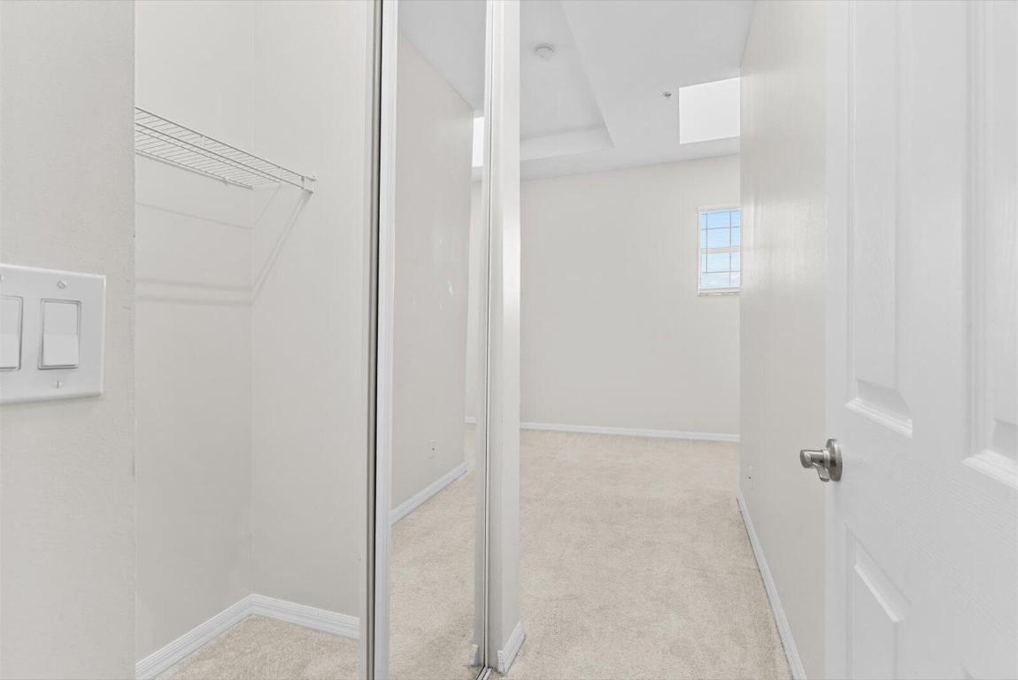 1460 Corbison Pt Jupiter, FL 33458