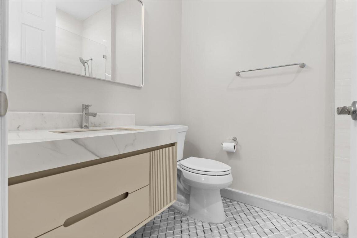 1460 Corbison Pt Jupiter, FL 33458