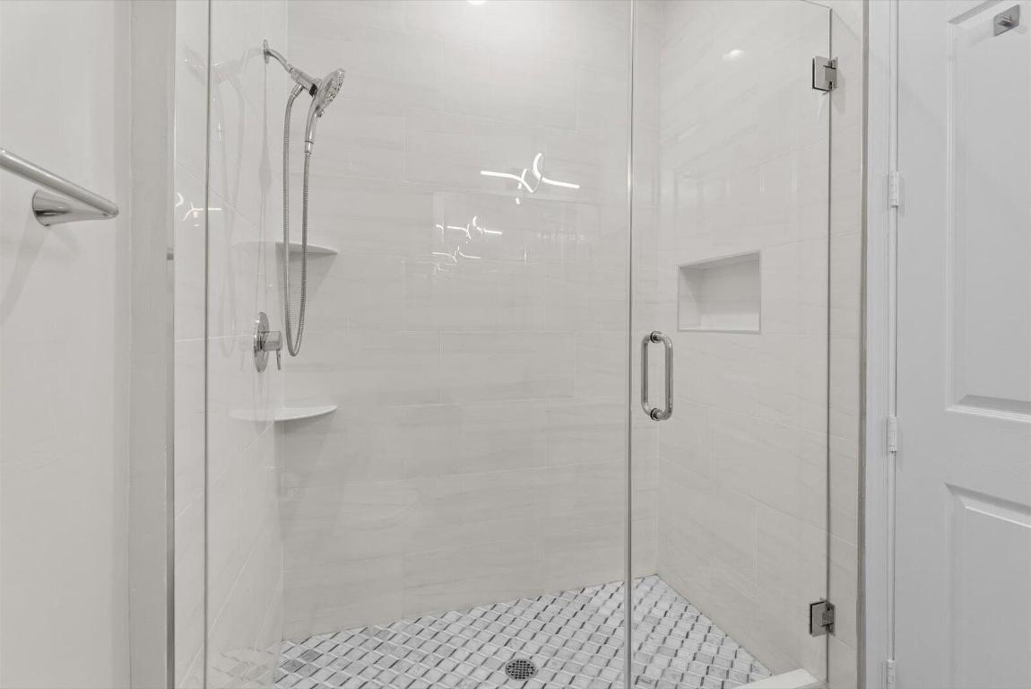 1460 Corbison Pt Jupiter, FL 33458