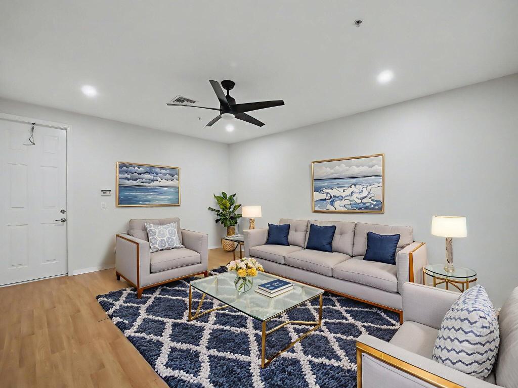 1460 Corbison Pt Jupiter, FL 33458