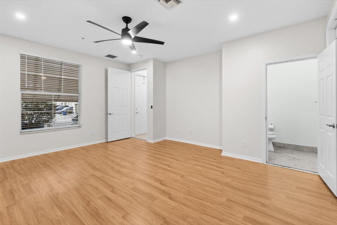 1460 Corbison Pt Jupiter, FL 33458