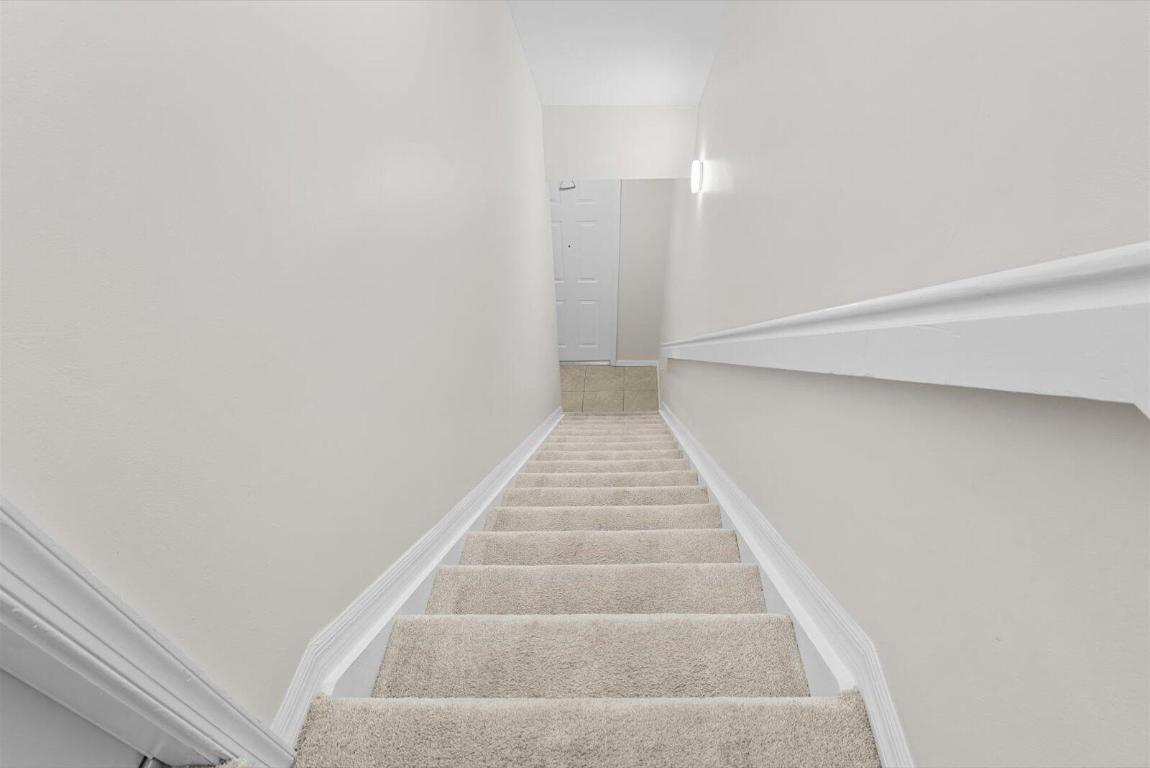 1460 Corbison Pt Jupiter, FL 33458