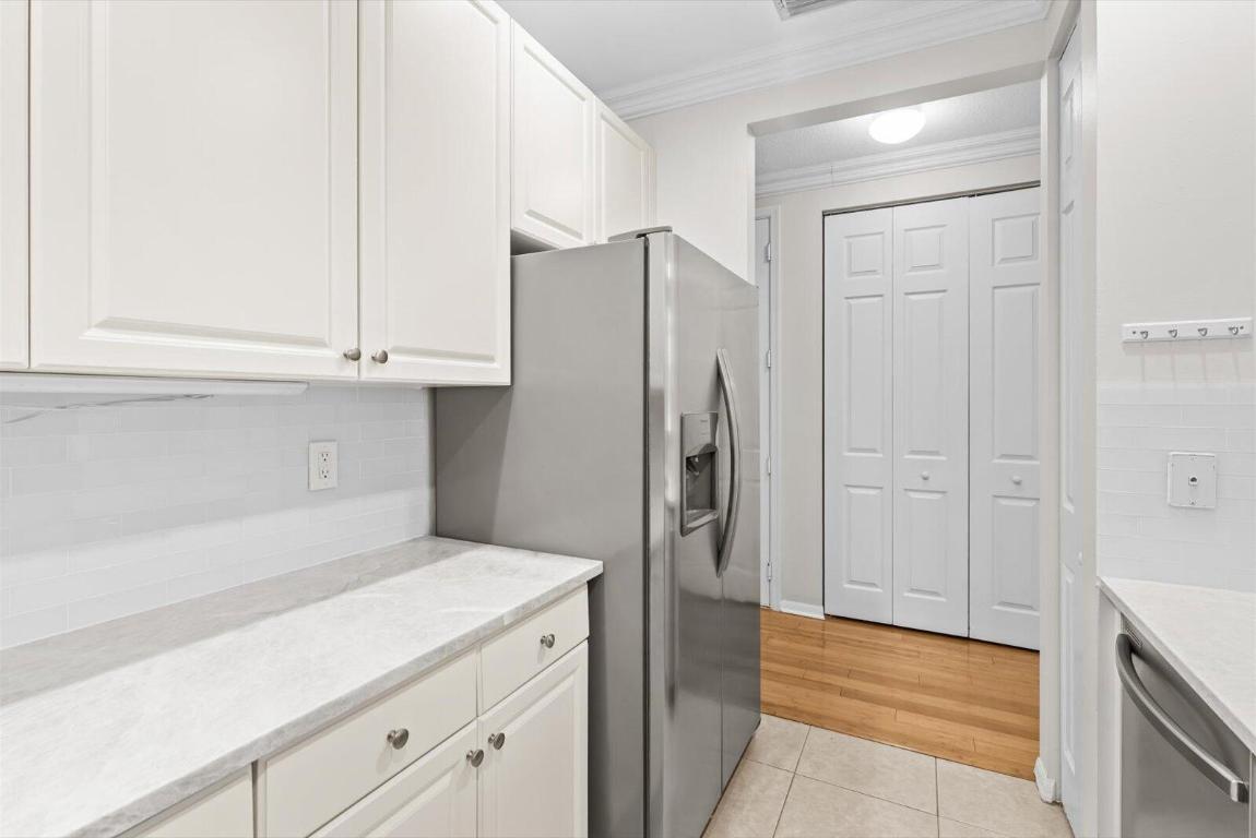 1460 Corbison Pt Jupiter, FL 33458