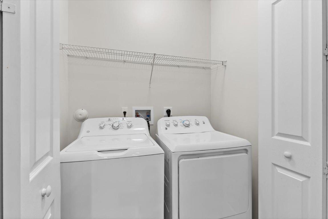 1460 Corbison Pt Jupiter, FL 33458