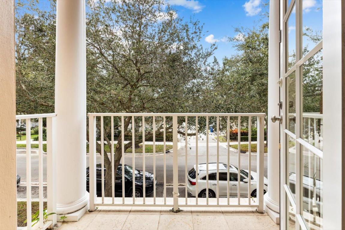 1460 Corbison Pt Jupiter, FL 33458