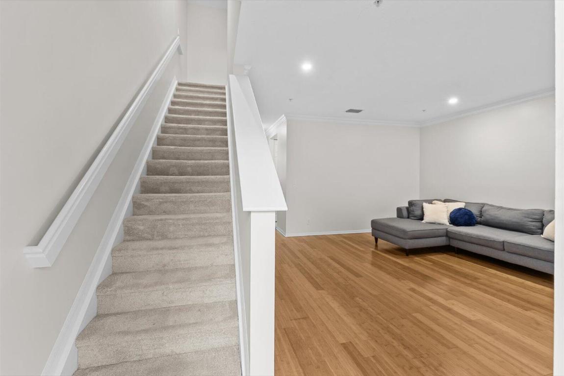 1460 Corbison Pt Jupiter, FL 33458