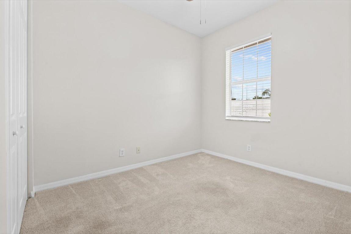 1460 Corbison Pt Jupiter, FL 33458