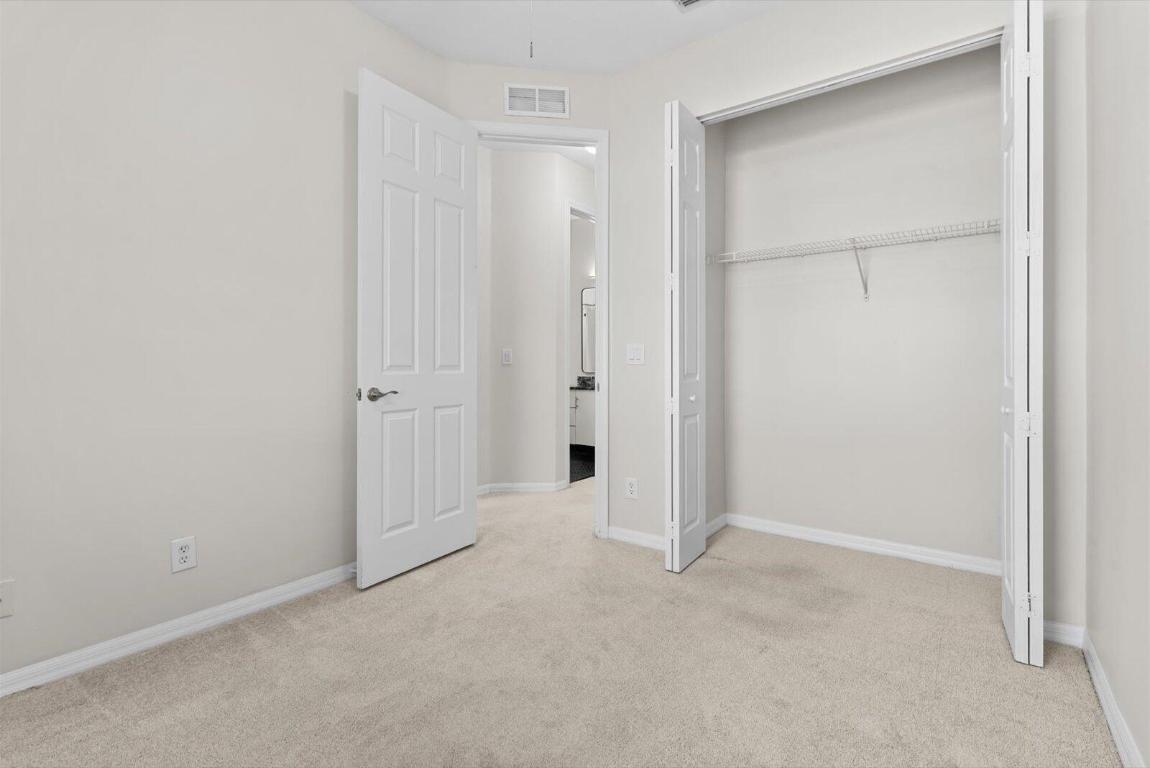 1460 Corbison Pt Jupiter, FL 33458