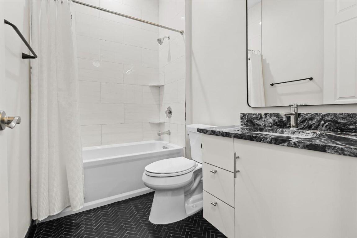 1460 Corbison Pt Jupiter, FL 33458