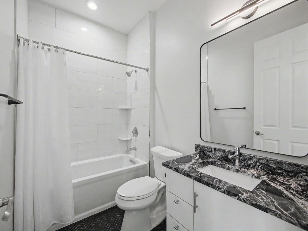 1460 Corbison Pt Jupiter, FL 33458