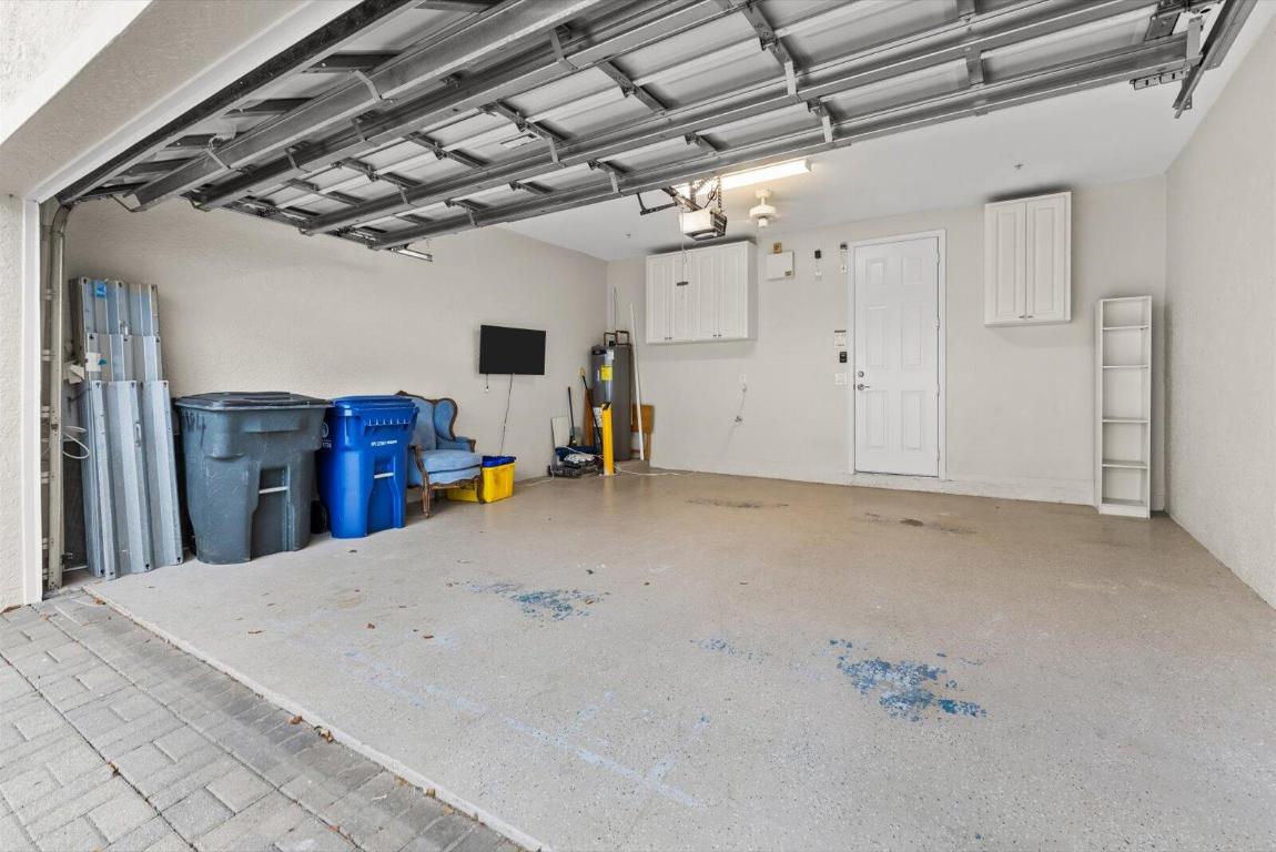 1460 Corbison Pt Jupiter, FL 33458