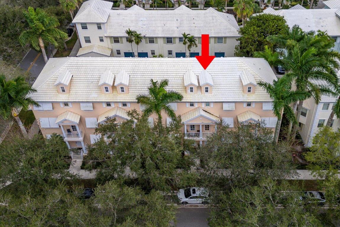 1460 Corbison Pt Jupiter, FL 33458