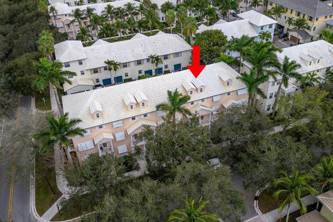 1460 Corbison Pt Jupiter, FL 33458