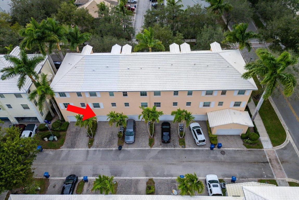 1460 Corbison Pt Jupiter, FL 33458