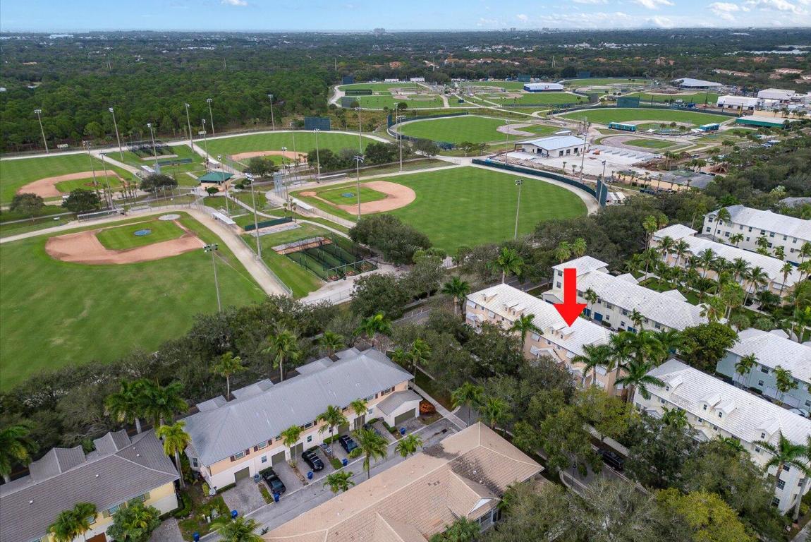 1460 Corbison Pt Jupiter, FL 33458