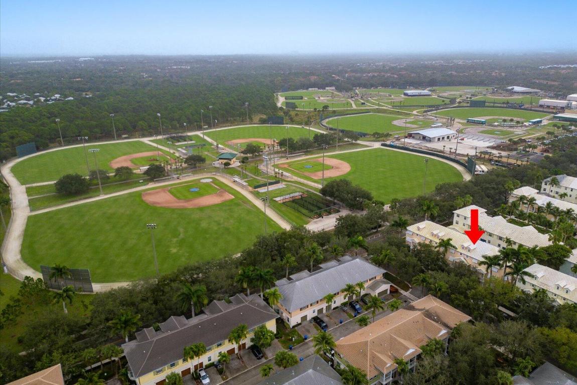 1460 Corbison Pt Jupiter, FL 33458