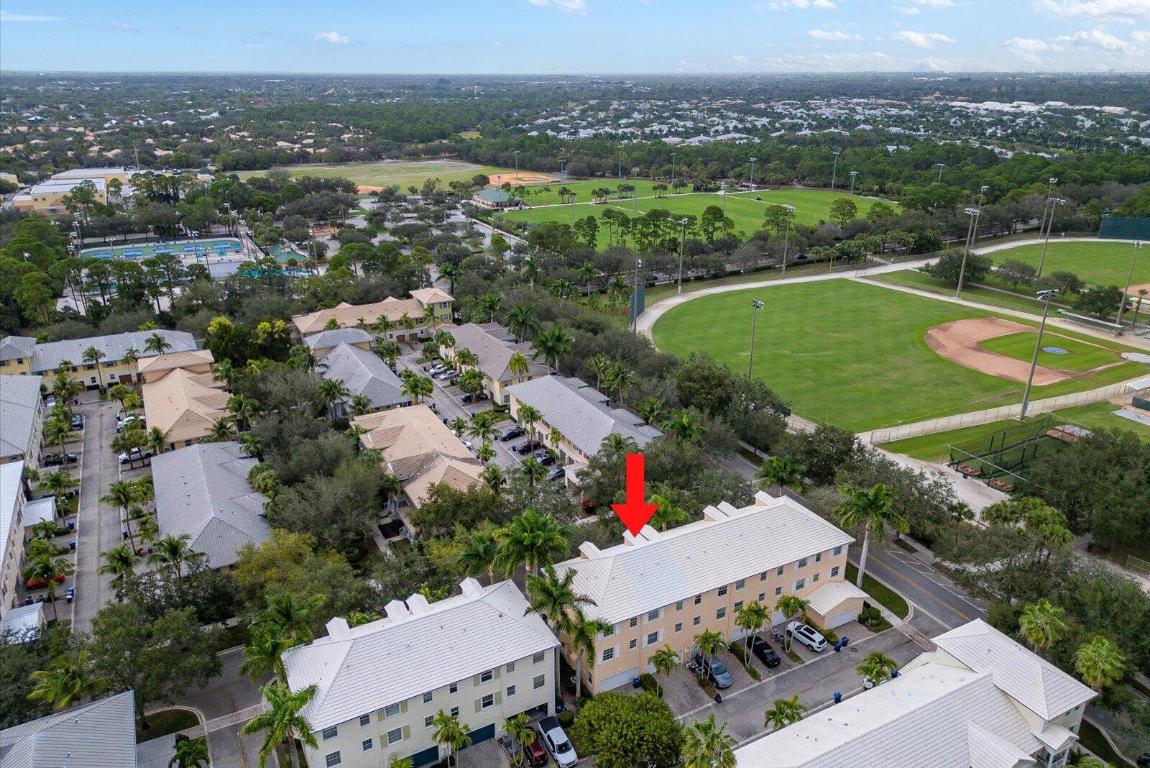 1460 Corbison Pt Jupiter, FL 33458