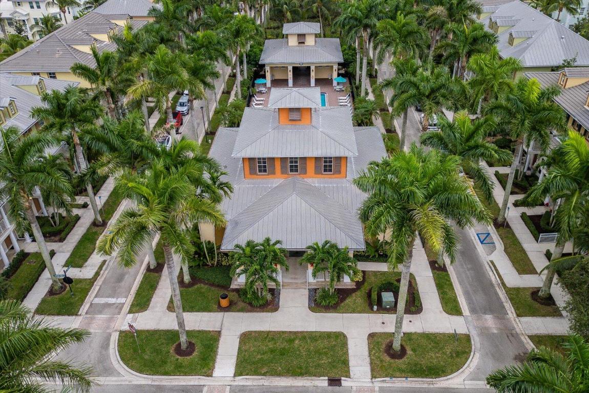 1460 Corbison Pt Jupiter, FL 33458