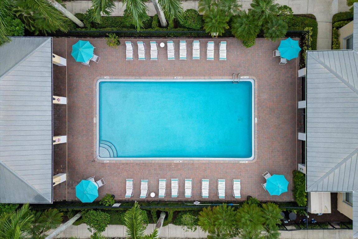 1460 Corbison Pt Jupiter, FL 33458