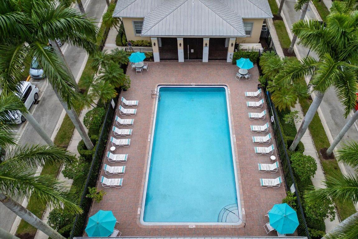 1460 Corbison Pt Jupiter, FL 33458