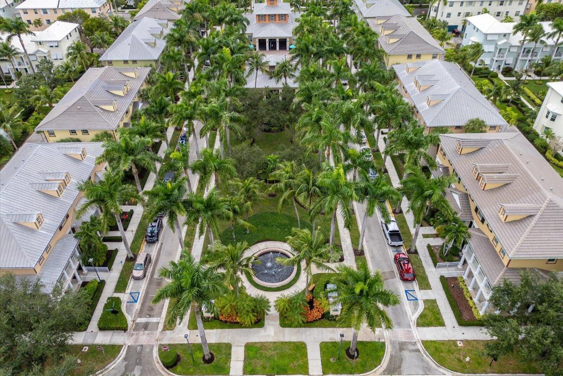 1460 Corbison Pt Jupiter, FL 33458