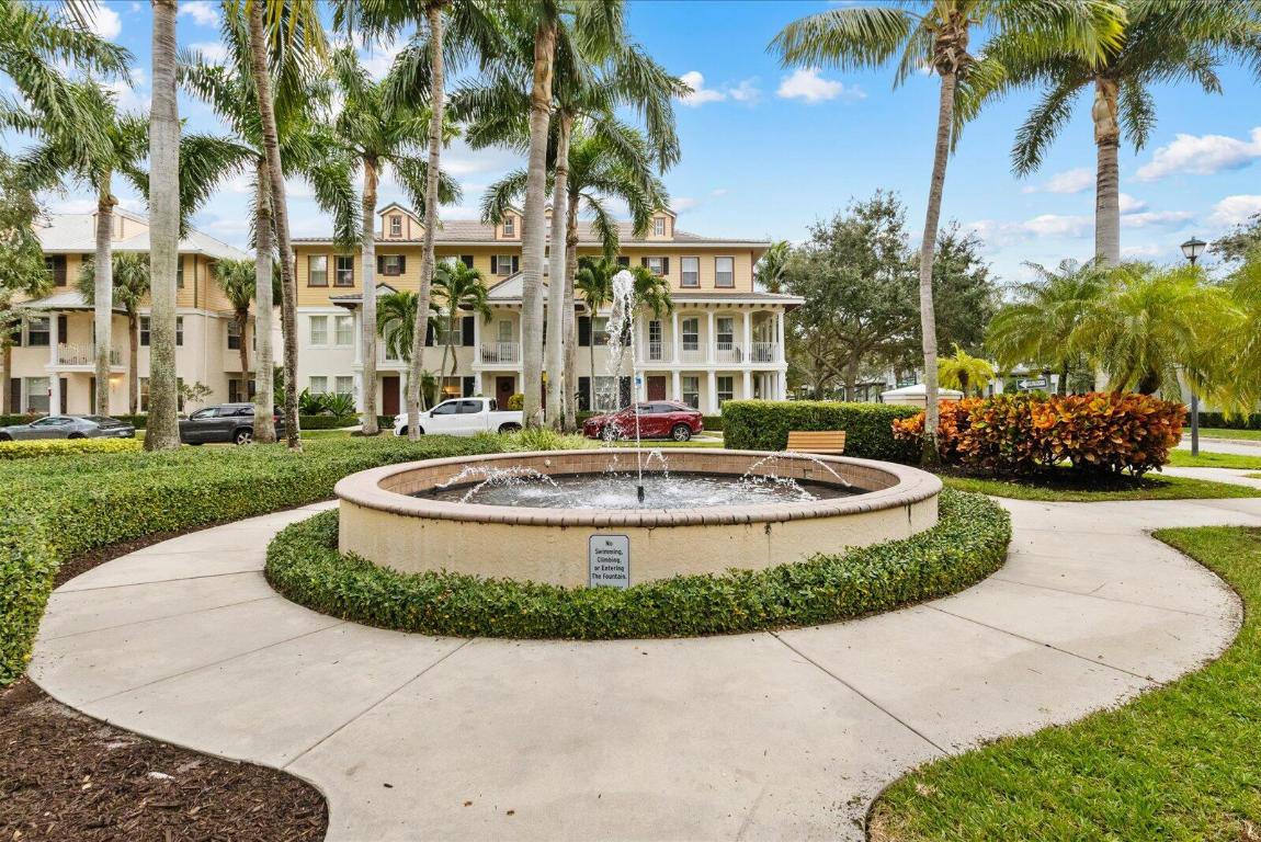 1460 Corbison Pt Jupiter, FL 33458