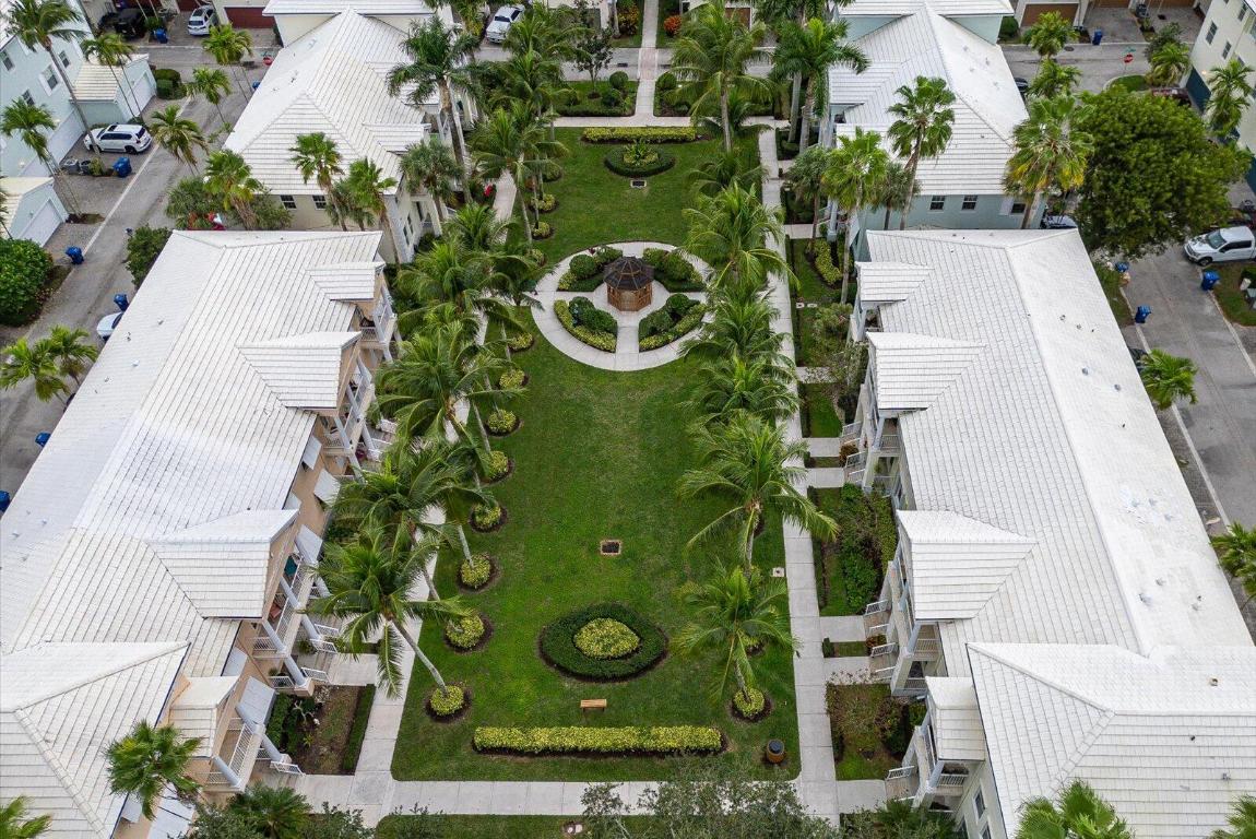 1460 Corbison Pt Jupiter, FL 33458