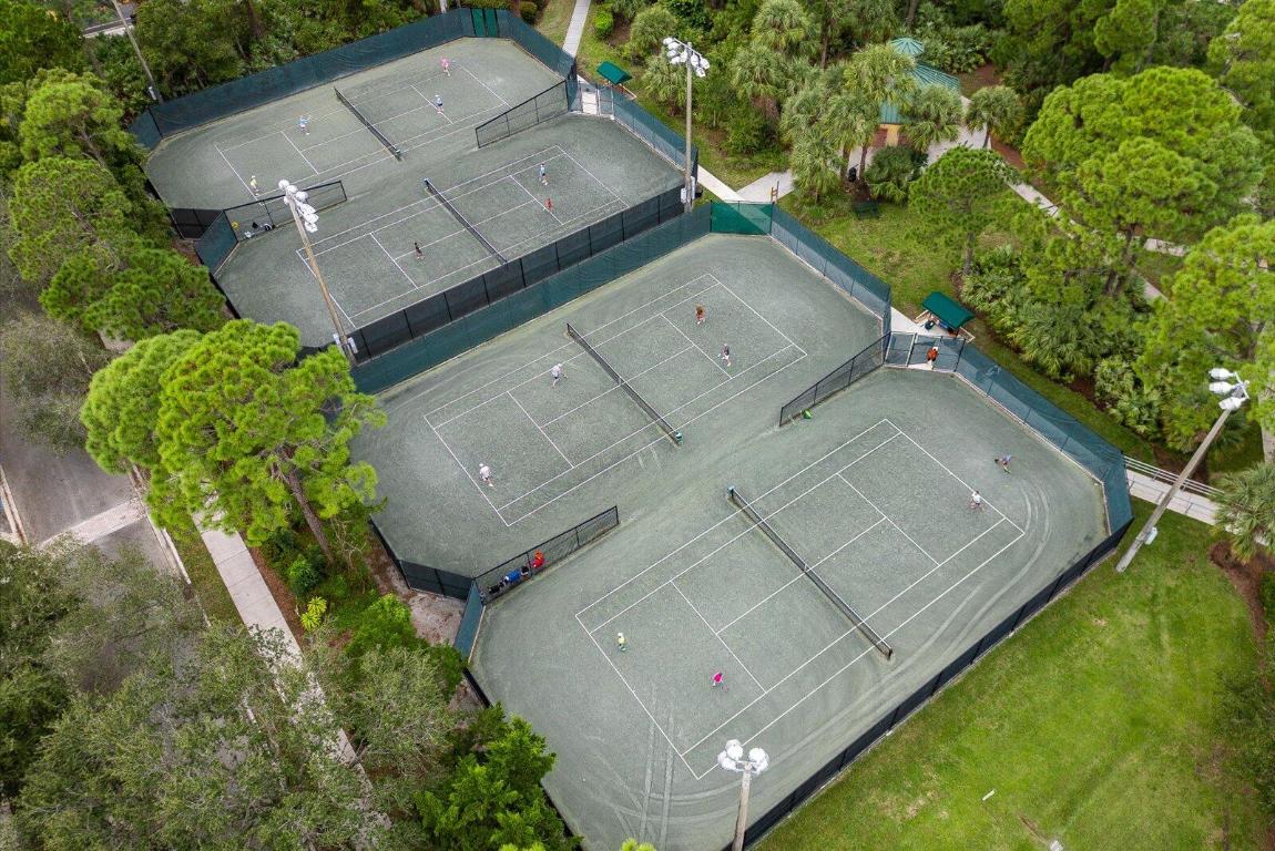 1460 Corbison Pt Jupiter, FL 33458