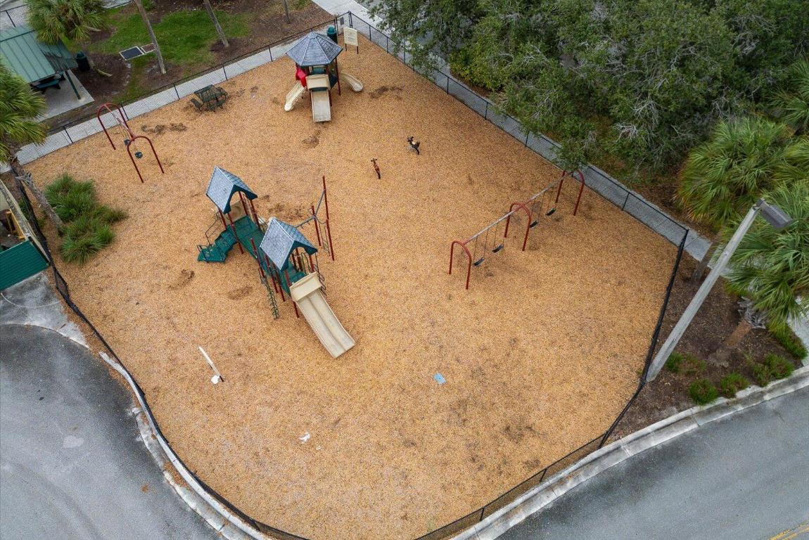 1460 Corbison Pt Jupiter, FL 33458