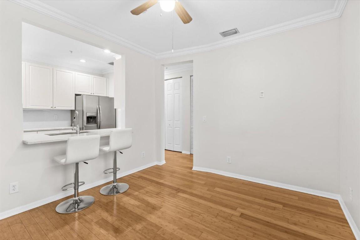 1460 Corbison Pt Jupiter, FL 33458