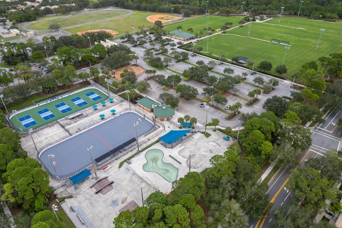 1460 Corbison Pt Jupiter, FL 33458