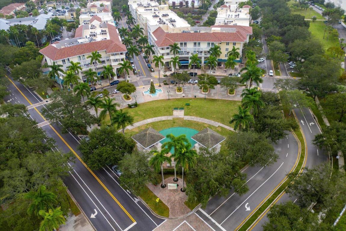 1460 Corbison Pt Jupiter, FL 33458