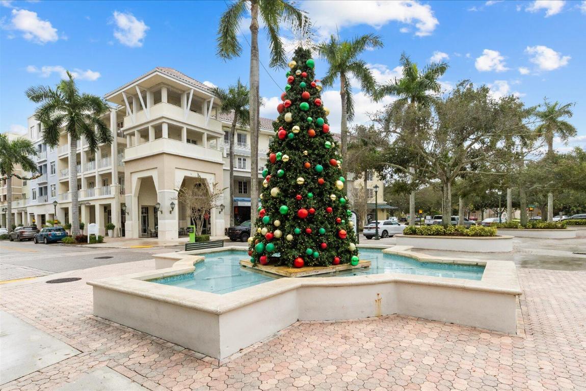 1460 Corbison Pt Jupiter, FL 33458