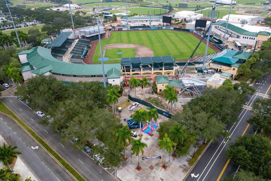 1460 Corbison Pt Jupiter, FL 33458