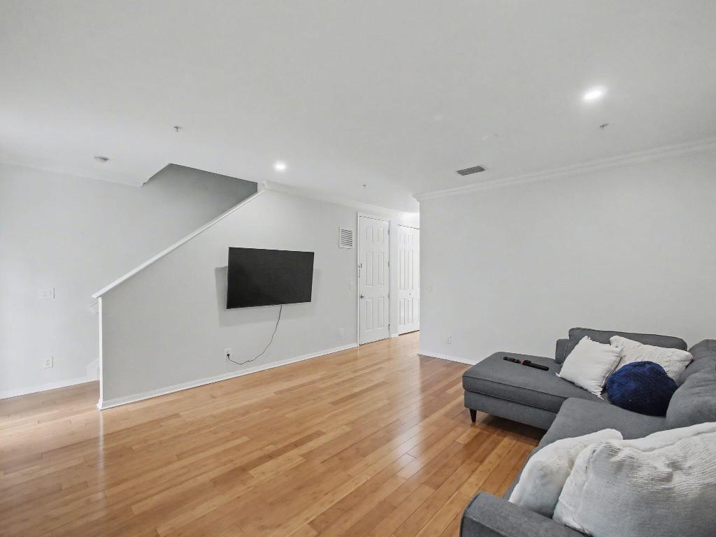 1460 Corbison Pt Jupiter, FL 33458