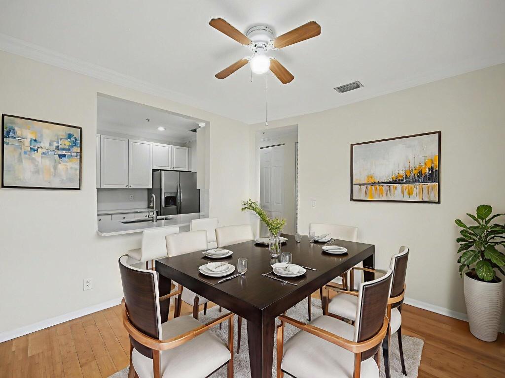 1460 Corbison Pt Jupiter, FL 33458