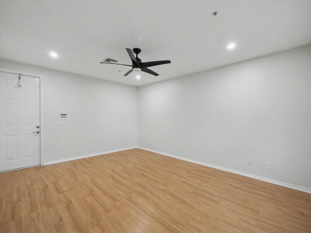 1460 Corbison Pt Jupiter, FL 33458