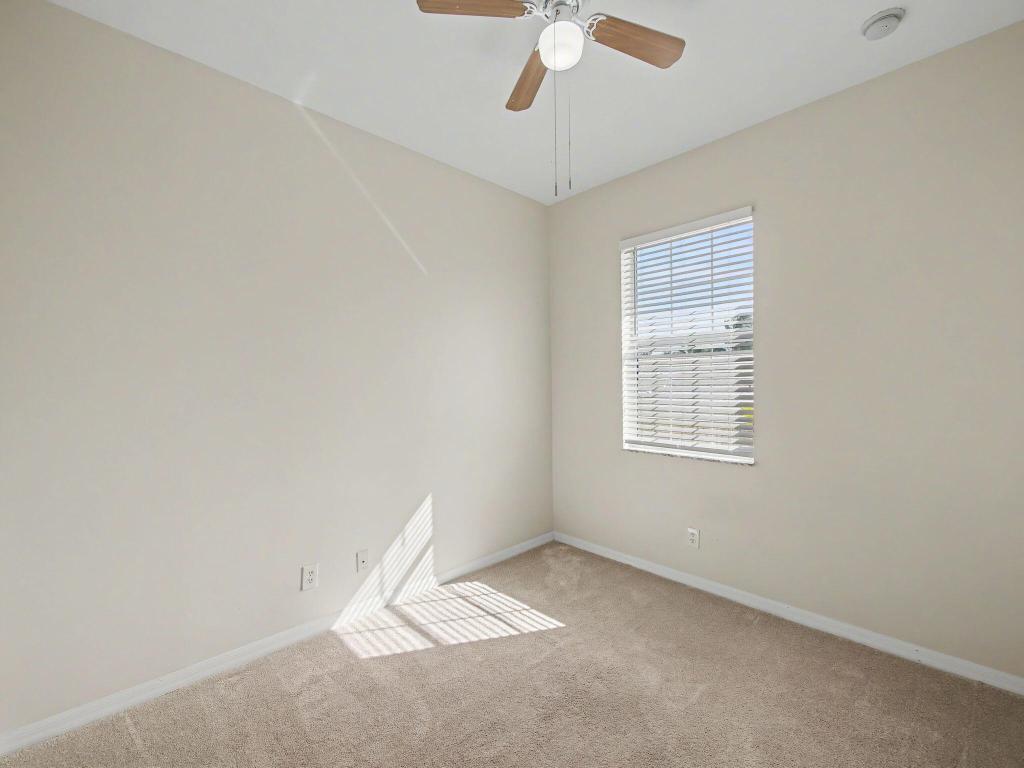 1460 Corbison Pt Jupiter, FL 33458