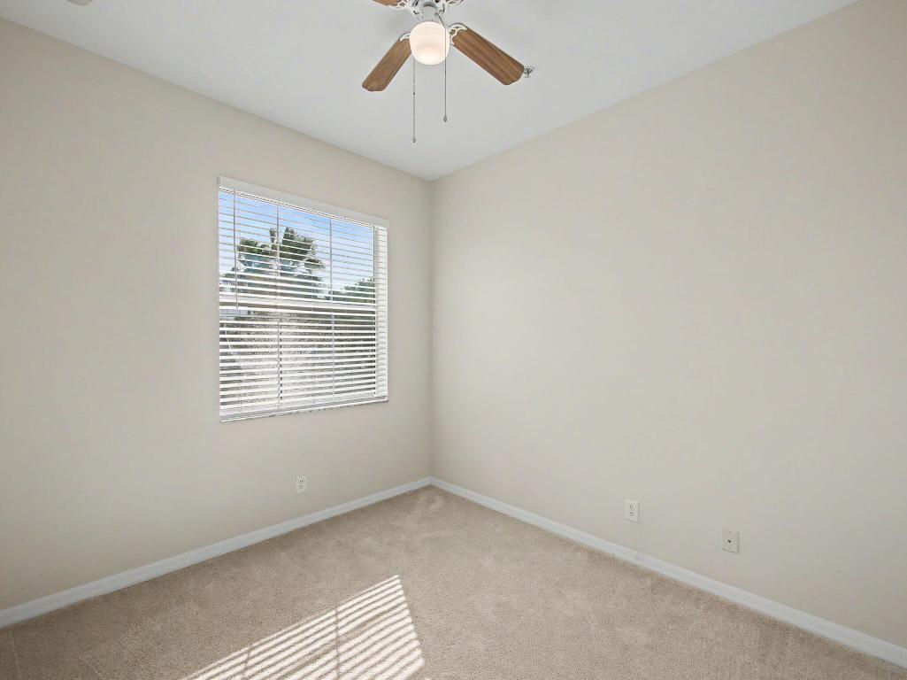 1460 Corbison Pt Jupiter, FL 33458