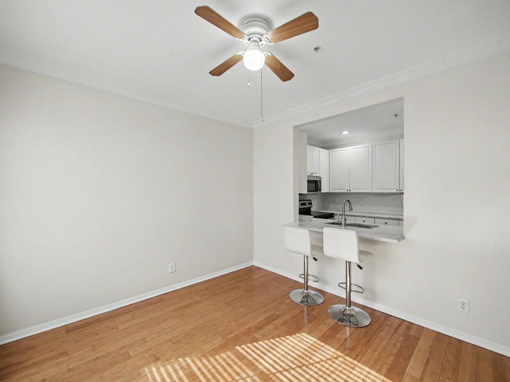 1460 Corbison Pt Jupiter, FL 33458