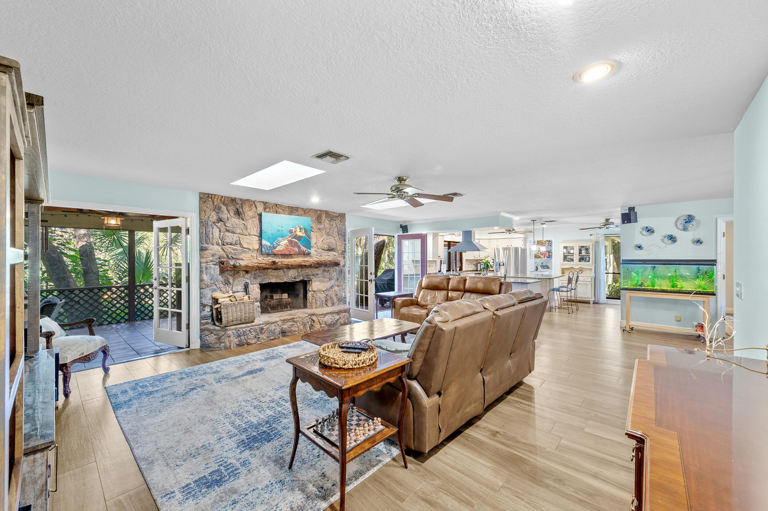 9207 N 166th Jupiter, FL 33478