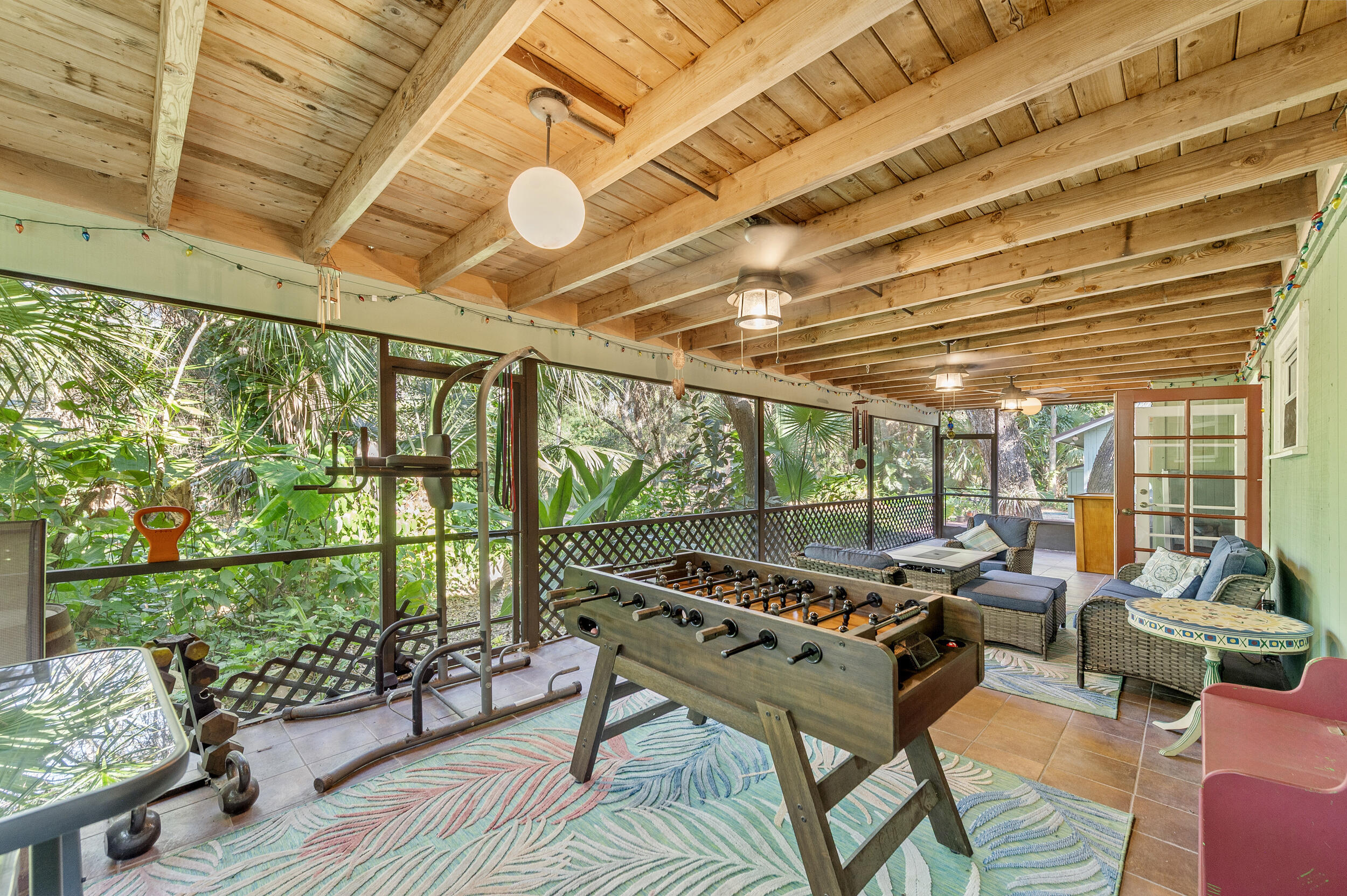 9207 N 166th Jupiter, FL 33478