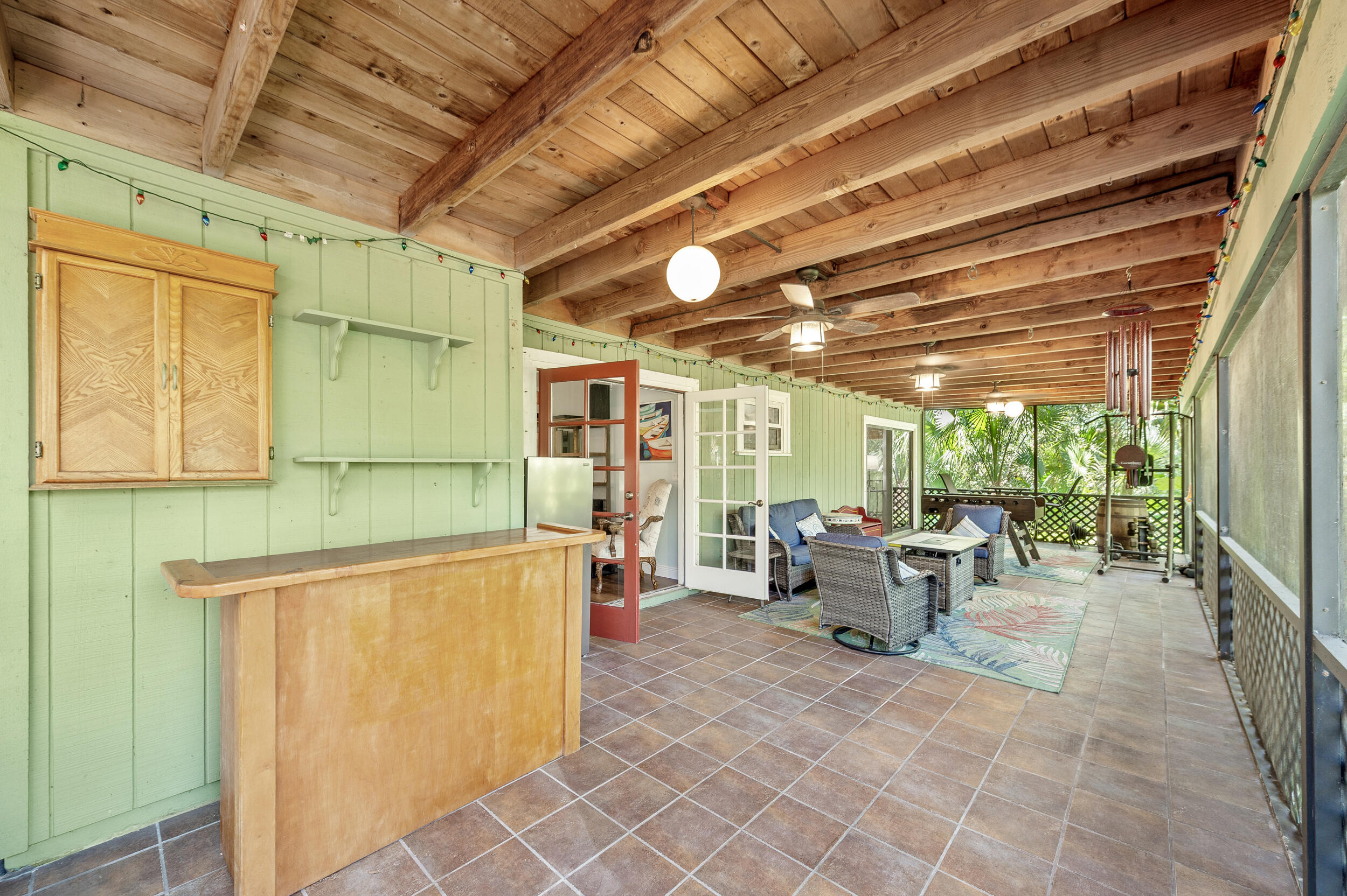 9207 N 166th Jupiter, FL 33478