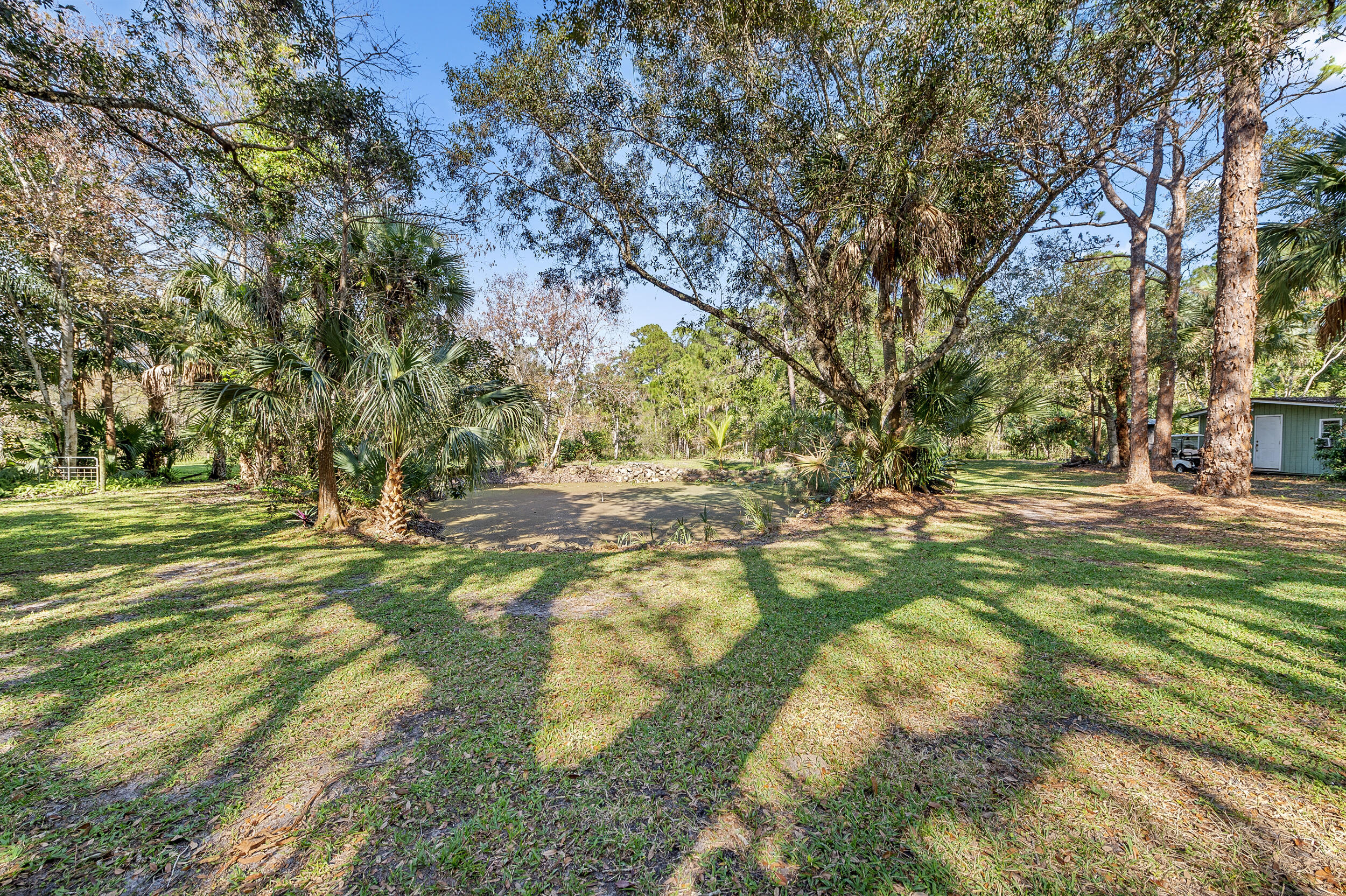 9207 N 166th Jupiter, FL 33478