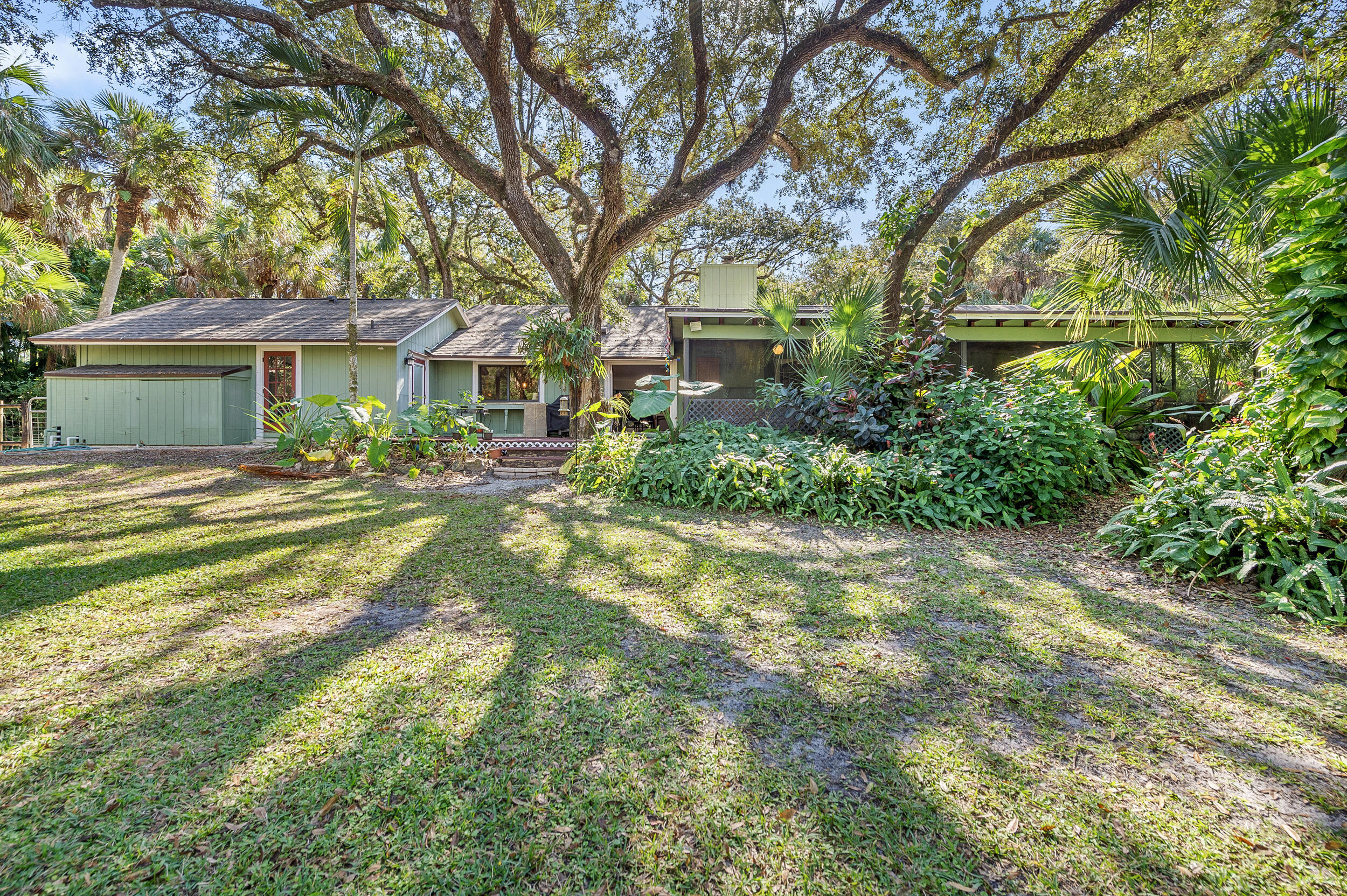 9207 N 166th Jupiter, FL 33478